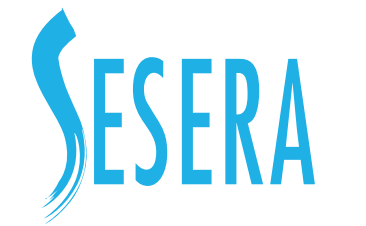 Sesera